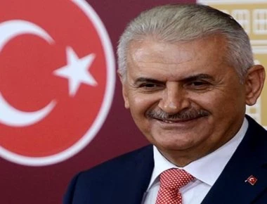 Νέες απειλές του Μ. Γιλντιρίμ προς την ΕΕ: «Αν ανοίγαμε τις πύλες, θα γεμίζατε πρόσφυγες»
